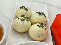 -南八仙·老上海味道(南京东路店)