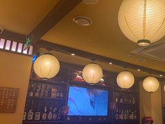 -鸟鹏烧鸟居酒屋(仁恒梦中心店)