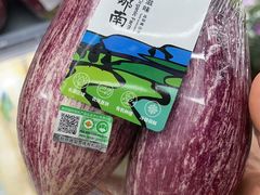 -blt精品超市(南京环宇城店)