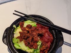 -覃记螺蛳粉·桂林米粉(鼓楼南街店)