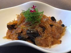 -蟹榭·莳鲜(虹桥高岛屋店)