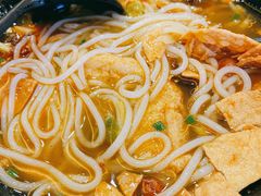 -覃记螺蛳粉·桂林米粉(鼓楼南街店)