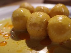 -十六蒲(桂林路店)