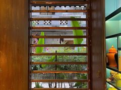 -归觅·西关小姐人文艺术馆(荔枝湾店)