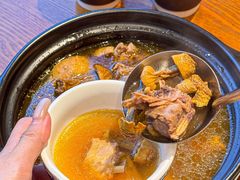 -宴武夷·匠心闽味(印象大红袍店)