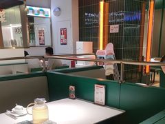 -澄鹅潮汕菜(深圳龙华天虹购物中心店)