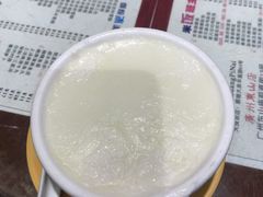 -仁信双皮奶(庙前直街店)