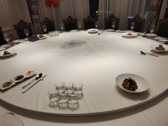 -宝燕海鲜(好爱店)