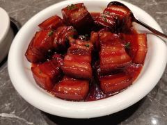 -同庆楼(滨湖万达广场店)