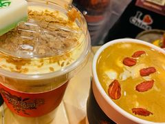 -囍福咖啡(这有山店)