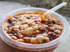 -贵阳市花溪国家城市湿地公园