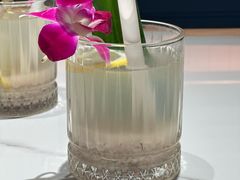 -芽笼芽笼新加坡餐厅(环球港店)