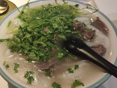 -花样西贡·法式越南餐厅(西大万达店)