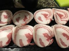 -韩罗苑(万象城店)