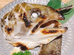-隐泉之语日式料理(王府中环店)