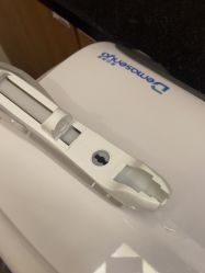 -上海玫瑰医疗美容医院