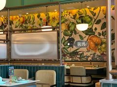 -润园四季椰子鸡火锅(南山海岸城店)