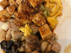 -火舞泰·泰式海鲜火锅餐厅(世纪城店)