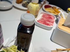 -北京海德酒店温泉
