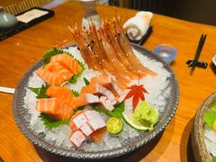 -月龍吟(朝龙汇店)