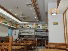 -小姜锅贴(凤凰街店)
