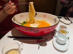 -新荣记(金融街店)