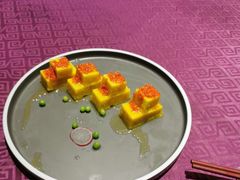 -和记小菜(大宁店)