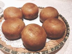 -天福苑(崇宁路店)