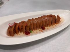 -聚鑫阁江浙菜·非遗传承技艺(闵行交大店)