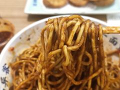-文叔·湖北名小吃·小龙虾(华强北店)