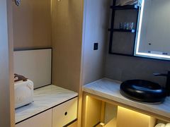 -景阁酒店(广州白云国际机场T2航站楼店)