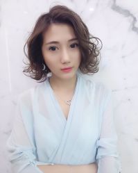 -OnHair Salon