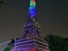 -北京世界公园