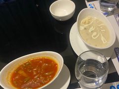 -法兰度航空主题餐厅(东汇城店)