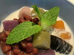 -海食焗(新光天地店)