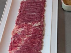 -君邦火锅(新疆大厦店)