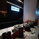 徐州奶茶，你是要卷死谁呀
