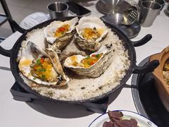 -虎婆冷饮店·海南特色炒冰(三亚湾店)