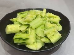 -龙虾奇迹(大华三路店)