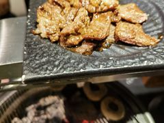-黑牛の店·黑金店(沈阳万象城店)