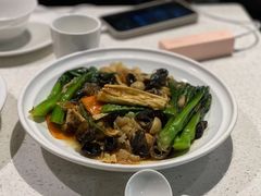 -任兴记(定西路店)