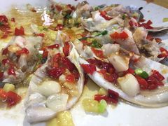 -勒南公舍(龙江店)