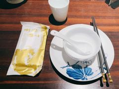 -东莱海上(长宁来福士店)