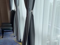 -海景壹号大酒店(滨湖店)