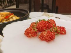 -福记饭店(青果巷店)