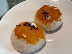 -苏帮袁Sue Cuisine(南开大悦城店)