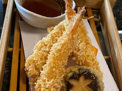 -高木日本料理(静安寺店)