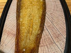 -原製原味(普陀山磐龙店)