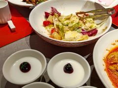 -百纳·锦绣江南 (百纳瑞汀酒店)