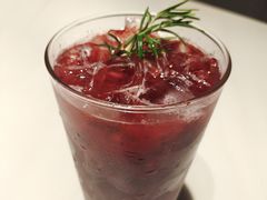 -国王冰室·奥林匹斯店(联想科技城店)